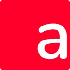 AnimeUltima APK icon